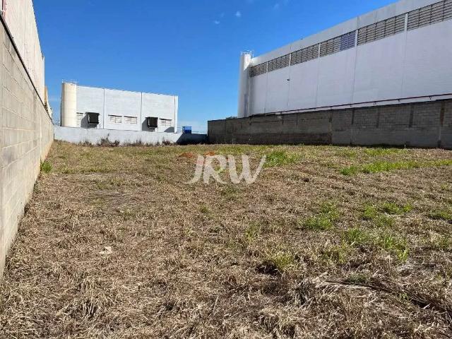 Terreno aluguel em Região Imediata de Campinas, Região Metropolitana de Campinas