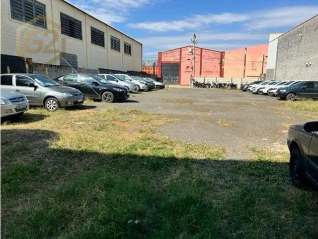 Terreno aluguel em Região Imediata de Campinas, Região Metropolitana de Campinas