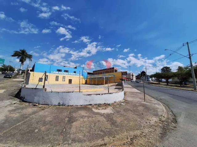 Terreno aluguel em Região Imediata de Campinas, Região Metropolitana de Campinas