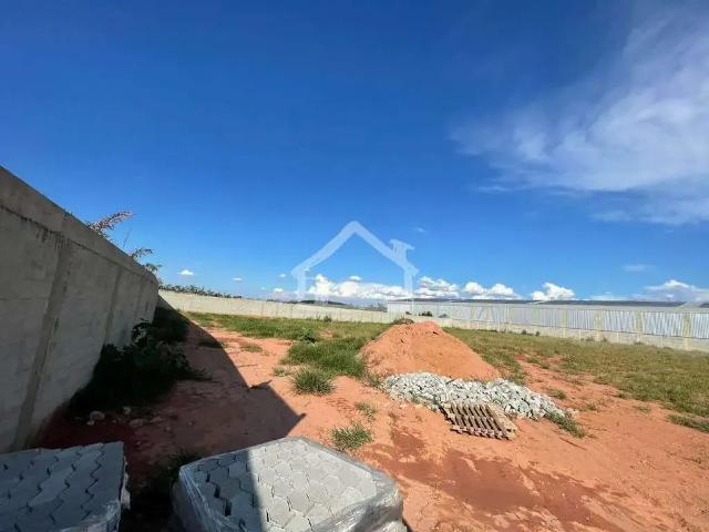 Terreno aluguel em Região Geográfica Imediata de Ipatinga, Região Metropolitana do Vale do Aço