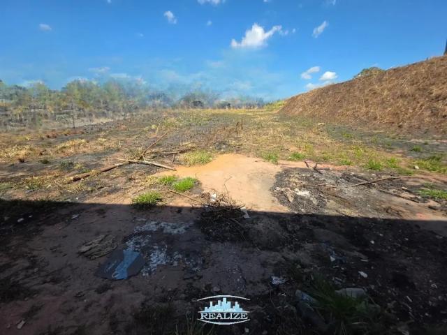 Terreno aluguel em Região Geográfica Imediata de Ipatinga, Região Metropolitana do Vale do Aço