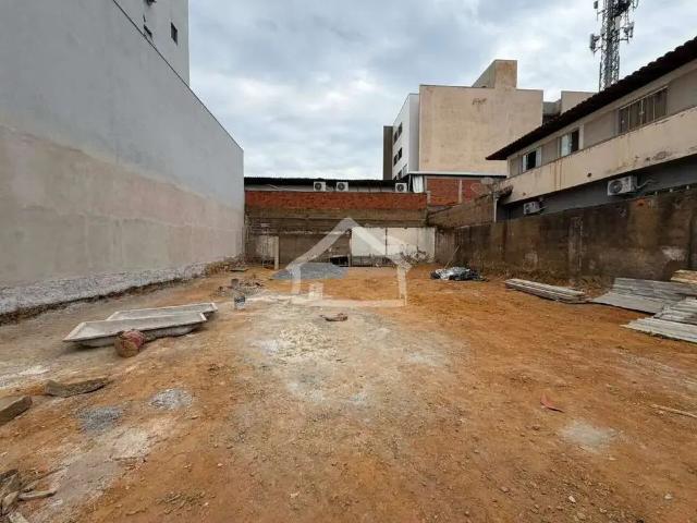 Terreno aluguel em Região Geográfica Imediata de Ipatinga, Região Metropolitana do Vale do Aço