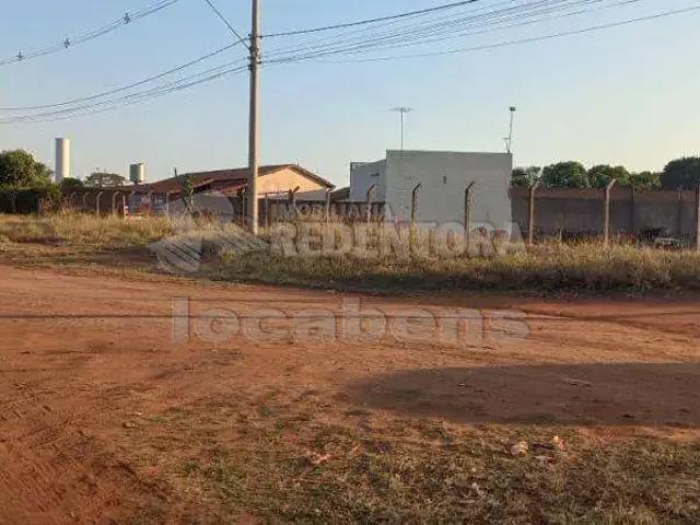 Terreno aluguel em Região Imediata de São José do Rio Preto, Região Metropolitana de São José do Rio Preto