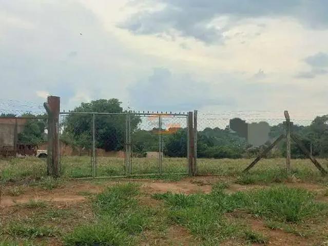 Terreno aluguel em Região Imediata de São José do Rio Preto, Região Metropolitana de São José do Rio Preto