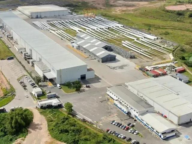 Terreno aluguel em Região Geográfica Imediata do Recife, Região Metropolitana do Recife