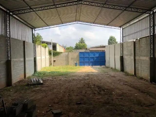 Terreno aluguel em Região Geográfica Imediata do Rio de Janeiro, Região Metropolitana do Rio de Janeiro