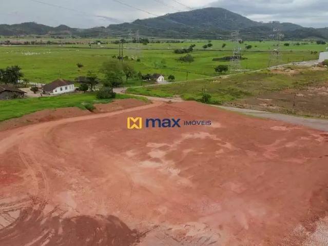 Terreno aluguel em Região Geográfica Imediata de Itajaí, Itajaí