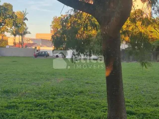 Terreno aluguel em Região Geográfica Imediata de Itajaí, Itajaí