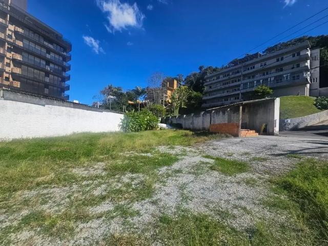 Terreno aluguel em Região Geográfica Imediata de Itajaí, Itajaí