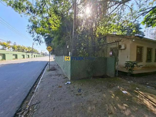 Terreno aluguel em Região Geográfica Imediata de Itajaí, Itajaí