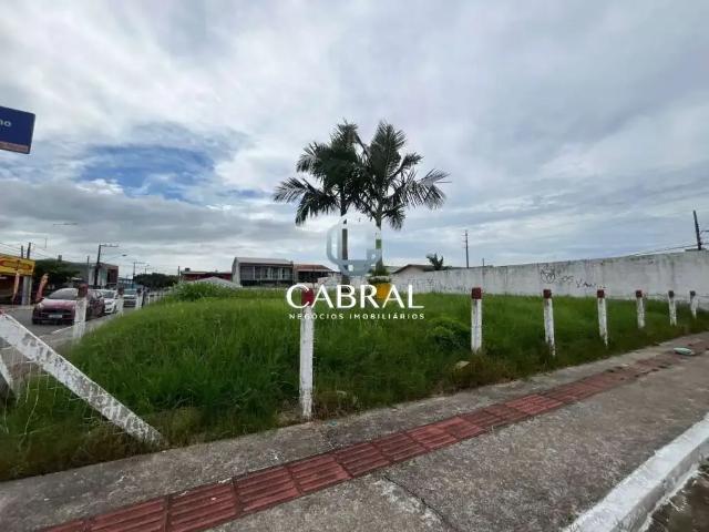 Terreno aluguel em Região Geográfica Imediata de Itajaí, Itajaí