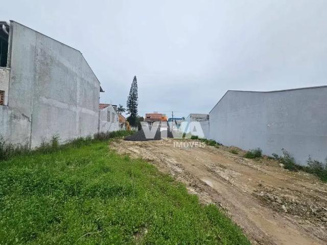 Terreno aluguel em Região Geográfica Imediata de Itajaí, Itajaí