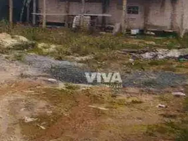 Terreno aluguel em Região Geográfica Imediata de Itajaí, Itajaí