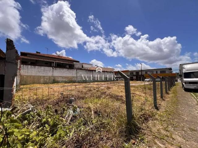 Terreno aluguel em Região Geográfica Imediata de Itajaí, Itajaí