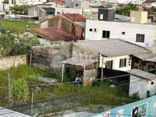 Terreno aluguel em Região Geográfica Imediata de Itajaí, Itajaí