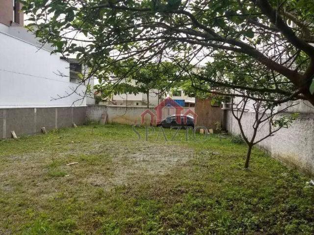 Terreno aluguel em Região Geográfica Imediata de Itajaí, Itajaí