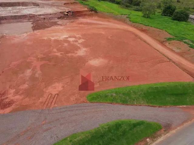 Terreno aluguel em Região Geográfica Imediata de Itajaí, Itajaí