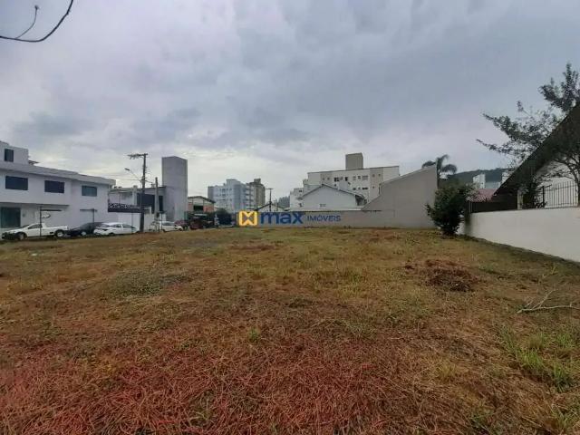 Terreno aluguel em Região Geográfica Imediata de Itajaí, Itajaí
