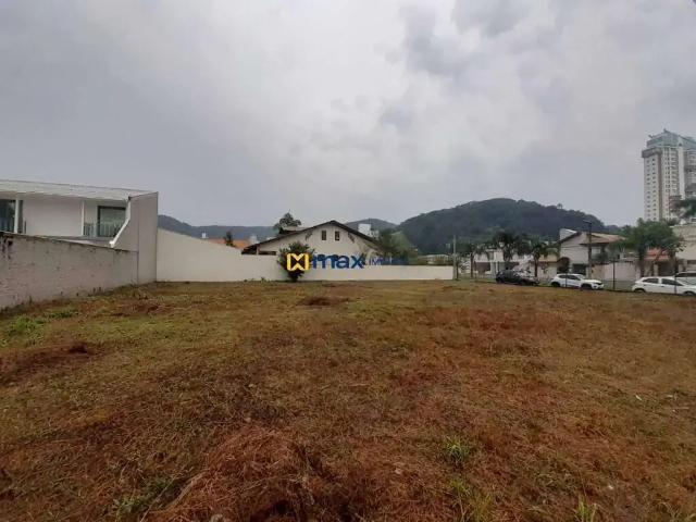 Terreno aluguel em Região Geográfica Imediata de Itajaí, Itajaí