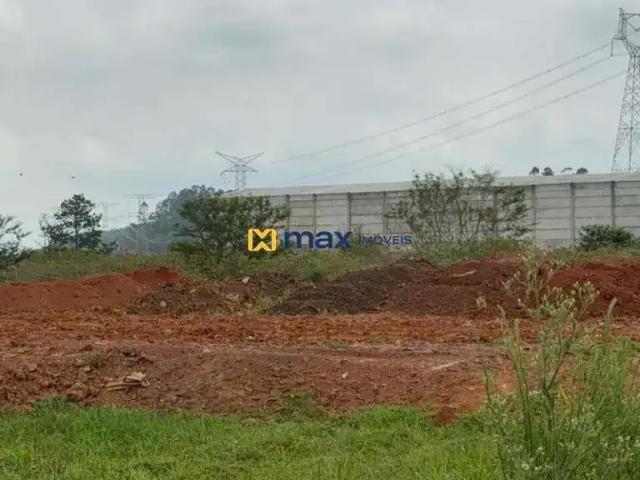 Terreno aluguel em Região Geográfica Imediata de Itajaí, Itajaí