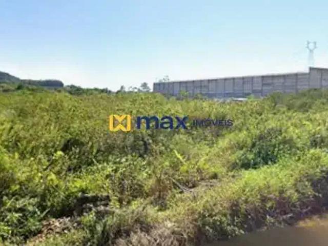 Terreno aluguel em Região Geográfica Imediata de Itajaí, Itajaí