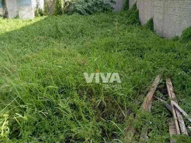 Terreno aluguel em Região Geográfica Imediata de Itajaí, Itajaí