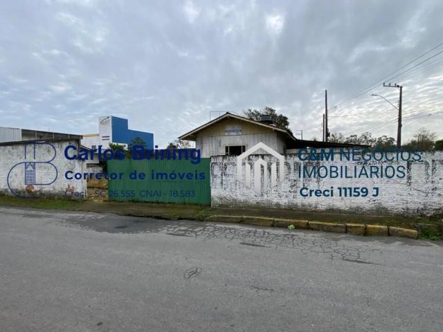 Terreno aluguel em Região Geográfica Imediata de Itajaí, Itajaí