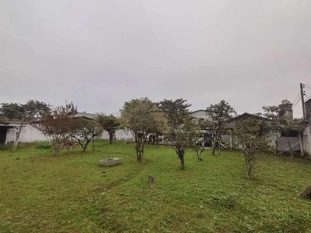 Terreno aluguel em Jardim Santa Rita, Itajaí