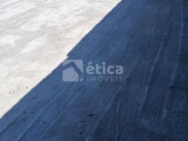 Terreno aluguel em Região Geográfica Imediata de Itajaí, Itajaí