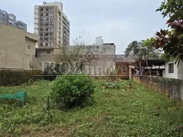 Terreno aluguel em Região Geográfica Imediata de Itajaí, Itajaí