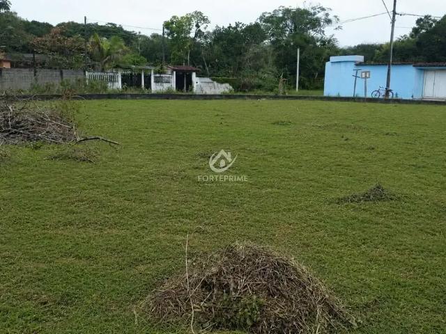 Terreno aluguel em Região Imediata de Santos, Região Metropolitana da Baixada Santista