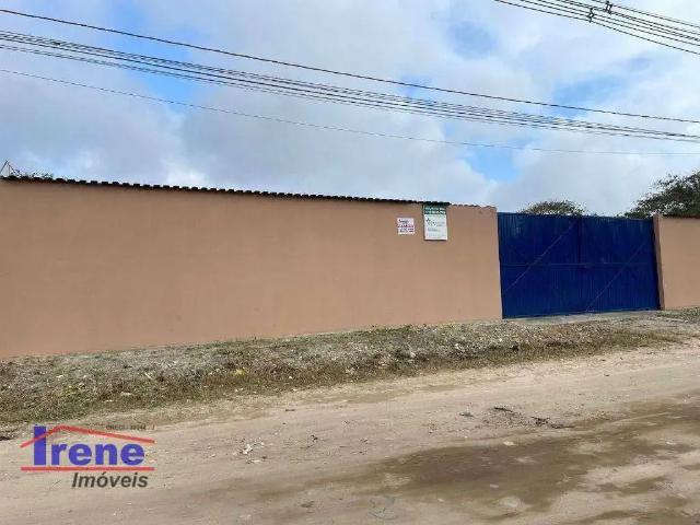 Terreno aluguel em Região Imediata de Santos, Região Metropolitana da Baixada Santista