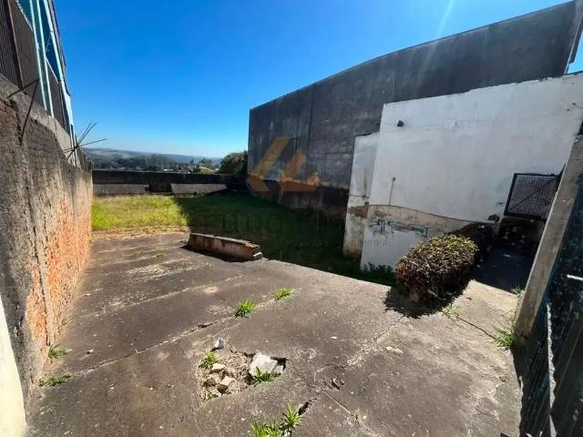 Terreno aluguel em Região Imediata de São Paulo, Região Metropolitana de São Paulo