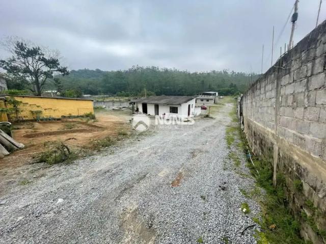 Terreno aluguel em Região Imediata de São Paulo, Região Metropolitana de São Paulo