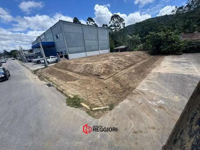 Terreno aluguel em Região Geográfica Imediata de Itajaí, Itapema