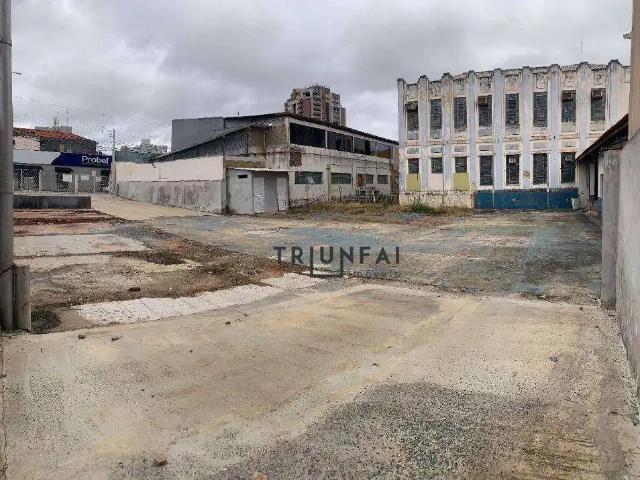 Terreno aluguel em Região Imediata de Itapetininga, Região Metropolitana de Sorocaba