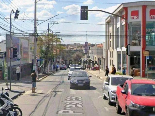Terreno aluguel em Região Imediata de Itapetininga, Região Metropolitana de Sorocaba