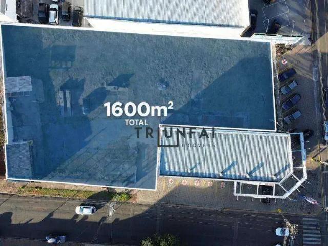 Terreno aluguel em Região Imediata de Itapetininga, Região Metropolitana de Sorocaba