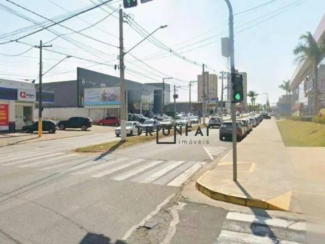 Terreno aluguel em Região Imediata de Itapetininga, Região Metropolitana de Sorocaba