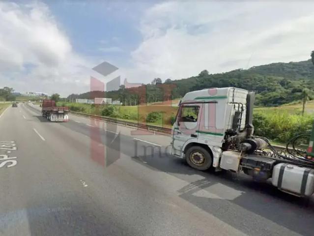 Terreno aluguel em Região Imediata de São Paulo, Região Metropolitana de São Paulo