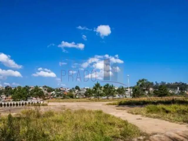 Terreno aluguel em Região Imediata de São Paulo, Região Metropolitana de São Paulo