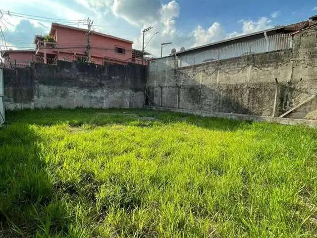 Terreno aluguel em Região Imediata de São Paulo, Região Metropolitana de São Paulo