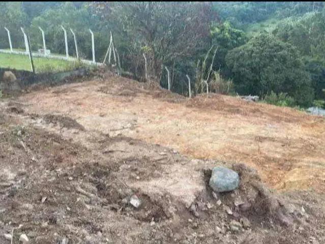 Terreno aluguel em Região Imediata de São Paulo, Região Metropolitana de São Paulo