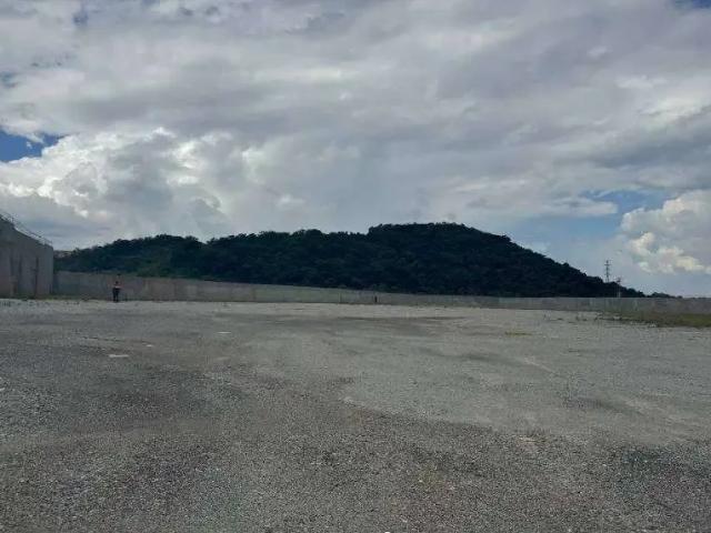 Terreno aluguel em Região Imediata de São Paulo, Região Metropolitana de São Paulo