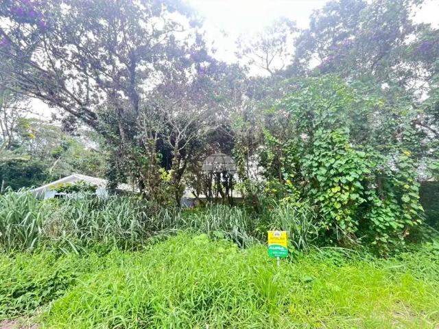 Terreno aluguel em Região Geográfica Imediata de Joinville, Itapoá