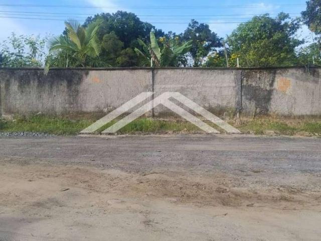 Terreno aluguel em Itapoá, Centro