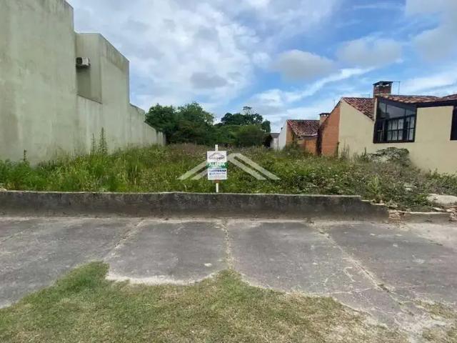 Terreno aluguel em Região Geográfica Imediata de Joinville, Itapoá