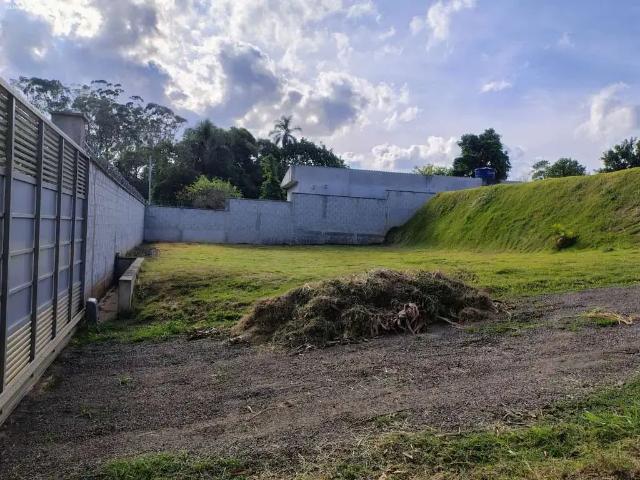 Terreno aluguel em Região Imediata de São Paulo, Região Metropolitana de São Paulo