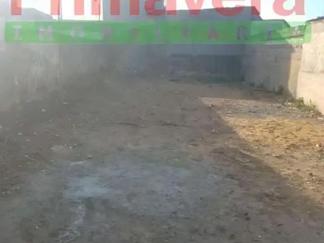 Terreno aluguel em Centro, Itaquaquecetuba