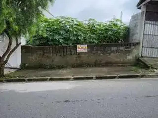 Terreno aluguel em Região Imediata de São Paulo, Região Metropolitana de São Paulo